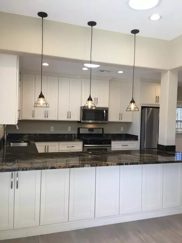 Tucson, AZ 85719,1745 E 10th Street