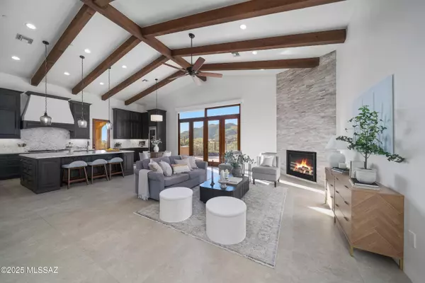 Oro Valley, AZ 85755,14623 N Shaded Stone Place