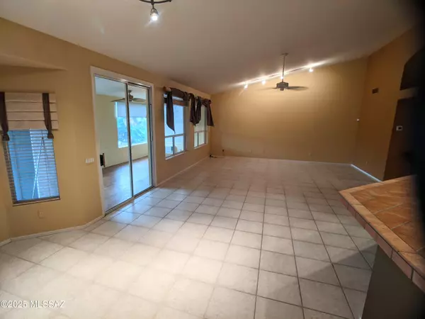 Saddlebrooke, AZ 85739,36893 S Golf Course Drive