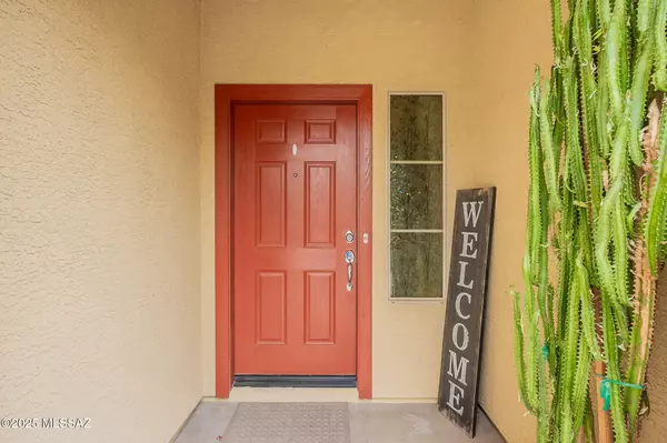 Tucson, AZ 85747,10839 E Deep Sky Drive