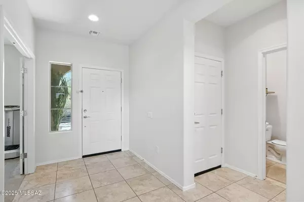 Tucson, AZ 85747,10839 E Deep Sky Drive