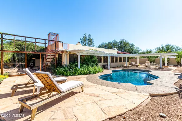 7890 S Avenida Bonita, Tucson, AZ 85747