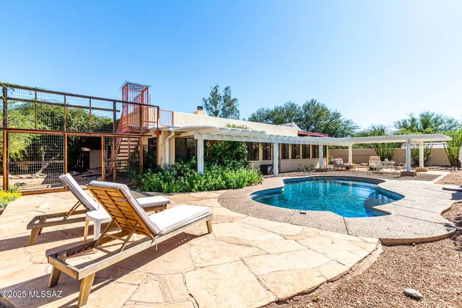 7890 S Avenida Bonita, Tucson, AZ 85747