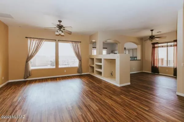 Tucson, AZ 85743,7649 W Desert Spirits Drive