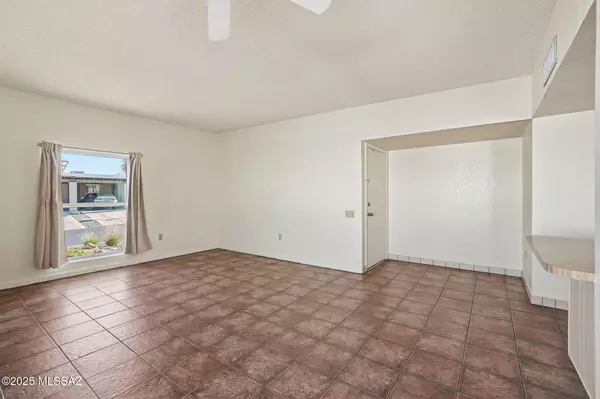 Green Valley, AZ 85622,2834 S Calle Mancha