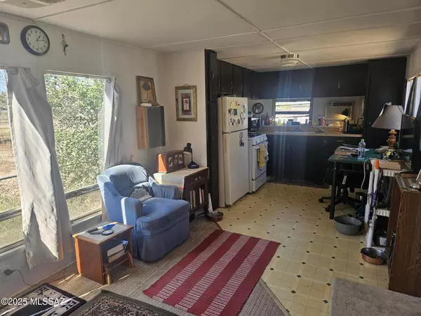 Benson, AZ 85602,162 W Flint Street