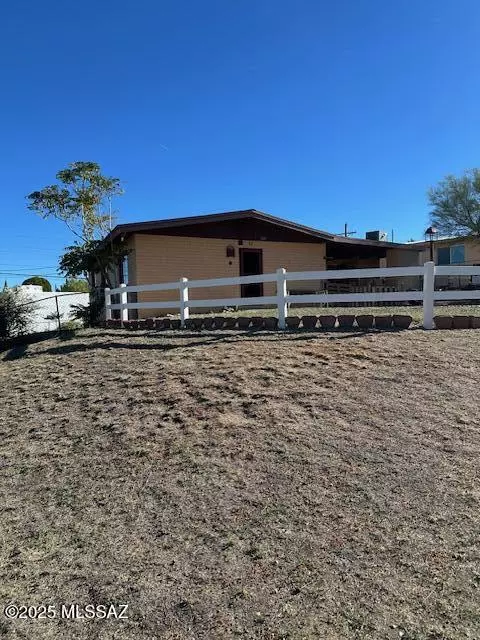 Oracle, AZ 85623,1485 N Calle Valencia