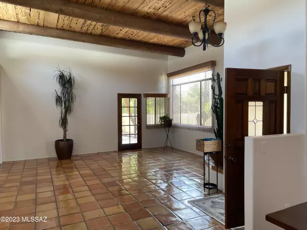 Tucson, AZ 85737,11865 N Copper Butte Drive