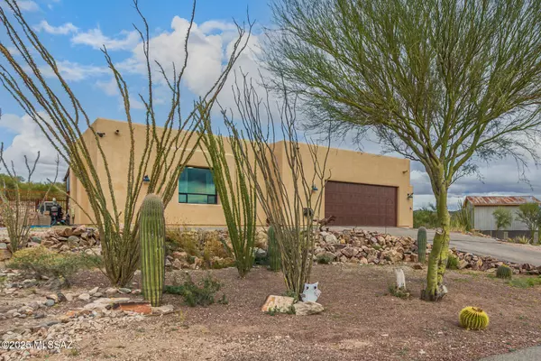 Vail, AZ 85641,15672 E Colossal Cave Road