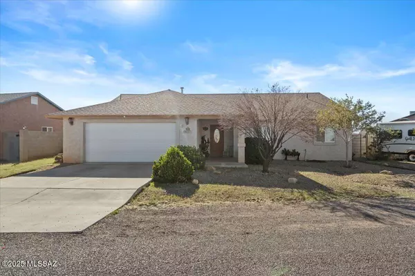 Safford, AZ 85546,257 E Walnut Street