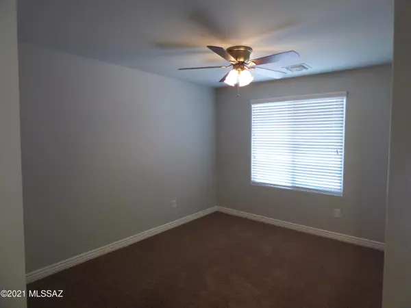 Marana, AZ 85653,8815 W Moon Spring Road