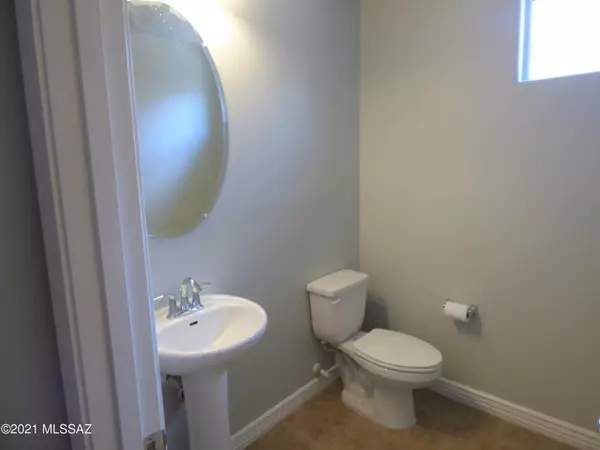 Marana, AZ 85653,8815 W Moon Spring Road