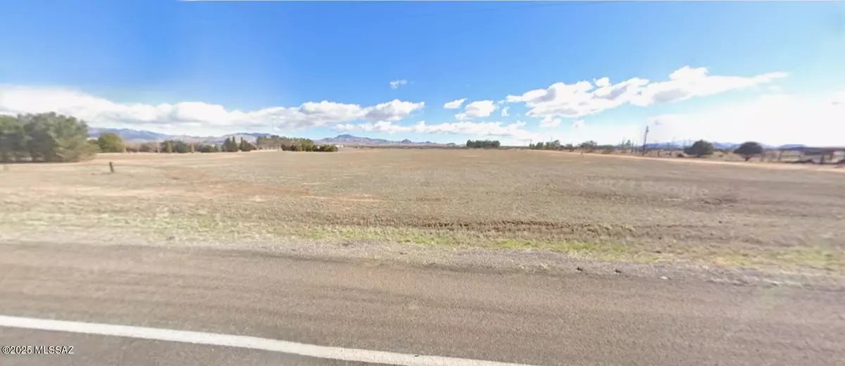 Willcox, AZ 85643,4.92ac W Chief Drive #46&51