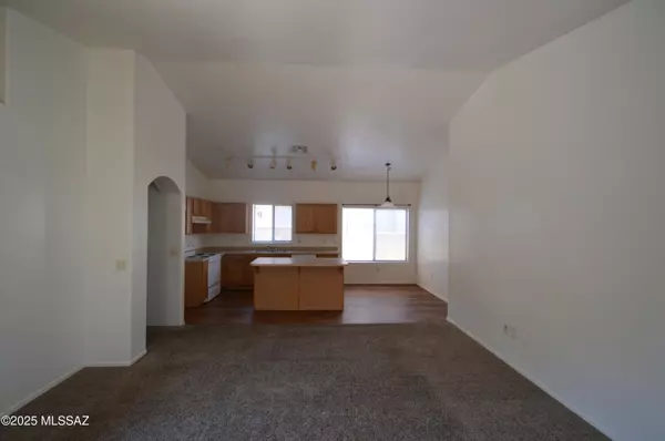 Sahuarita, AZ 85629,267 E Camino Limon Verde