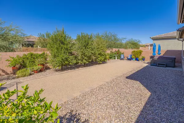 Oro Valley, AZ 85755,13385 N Cape Marigold Drive