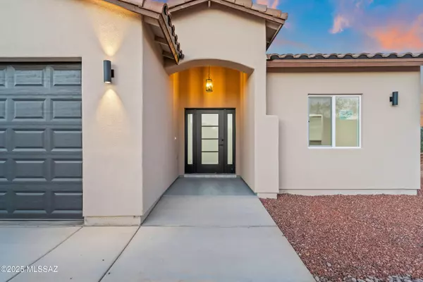 Rio Rico, AZ 85648,1866 Circulo Bulgaro