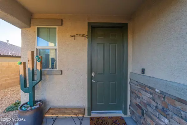 Tucson, AZ 85741,4834 W Willow Wind Way