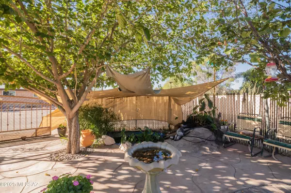 Tucson, AZ 85705,4570 N Jay Avenue