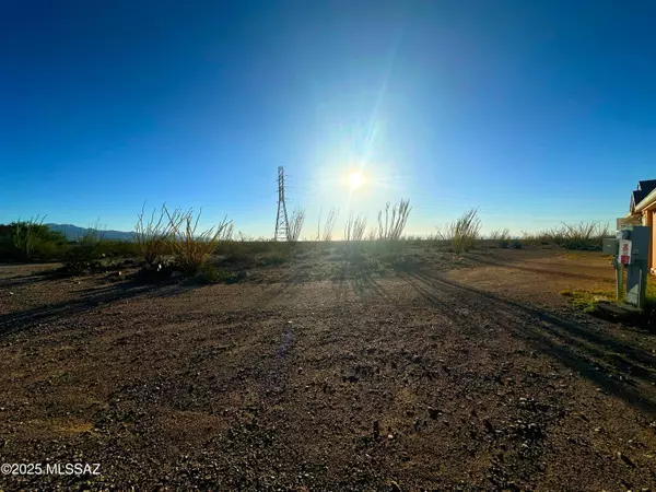 Vail, AZ 85641,13525 E Yorkie Place