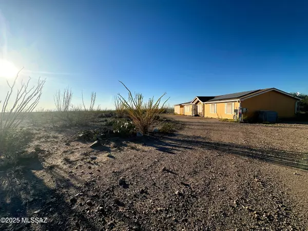 Vail, AZ 85641,13525 E Yorkie Place