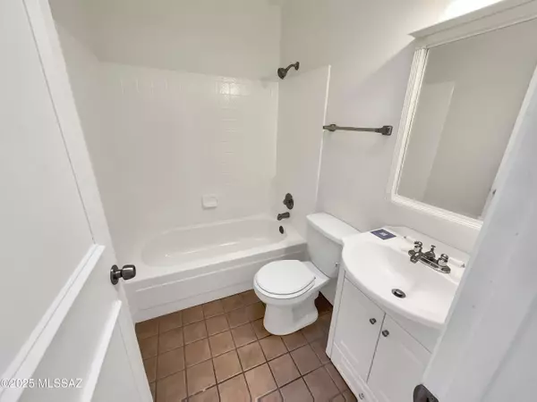 Tucson, AZ 85741,4264 W Stagestop Court