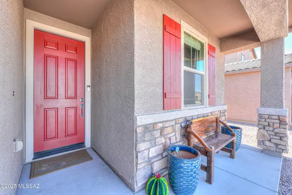 Marana, AZ 85653,10575 W Kerrigan Lane