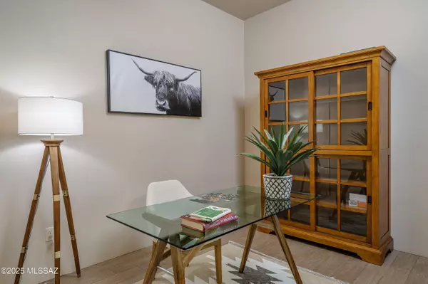 Oro Valley, AZ 85737,11160 N Joy Faith Drive