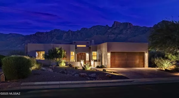 Oro Valley, AZ 85737,11160 N Joy Faith Drive