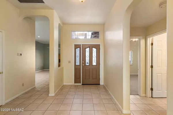 Oro Valley, AZ 85737,1427 W Cathedral Way