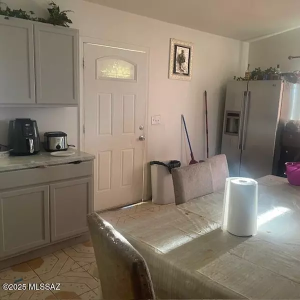 Rio Rico, AZ 85648,160 Via Orquidia