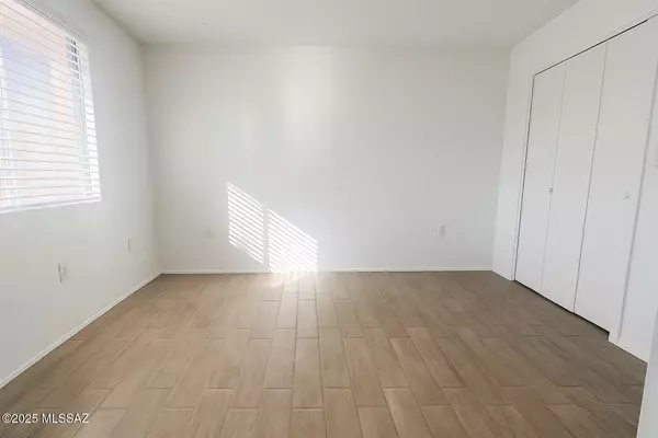 Tucson, AZ 85719,3834 N Park Avenue