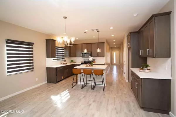 Tucson, AZ 85706,3609 E Nebraska Stravenue