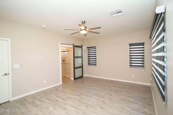 Tucson, AZ 85706,3609 E Nebraska Stravenue