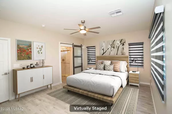 Tucson, AZ 85706,3609 E Nebraska Stravenue