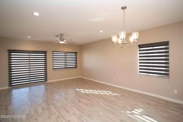 Tucson, AZ 85706,3609 E Nebraska Stravenue