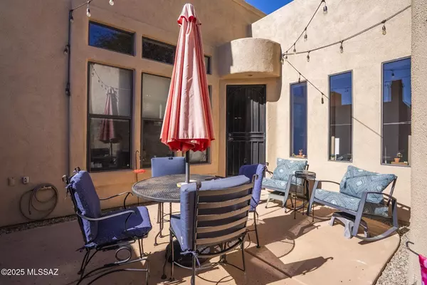 Tubac, AZ 85646,512 Post Way