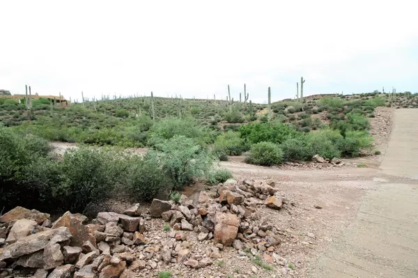 Tucson, AZ 85745,000 Gerhart #11