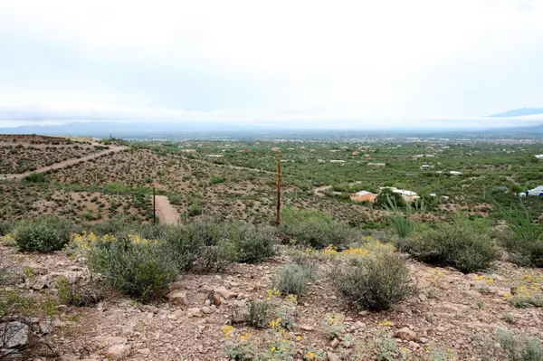 Tucson, AZ 85745,000 Gerhart  #11