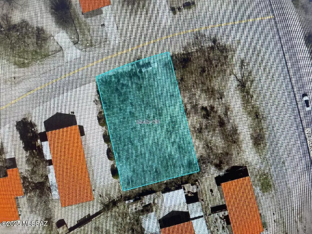 Rio Rico, AZ 85648,413 Paseo Flamenco  #9