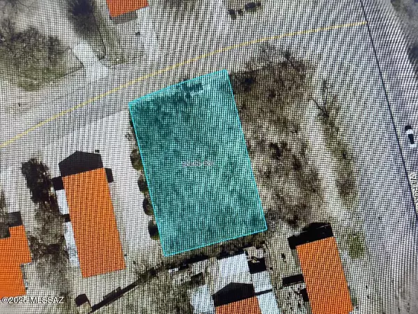 413 Paseo Flamenco  #9,  Rio Rico,  AZ 85648