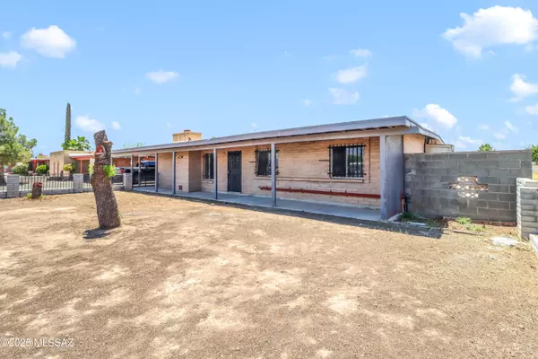 Tucson, AZ 85730,7602 E Stella Road