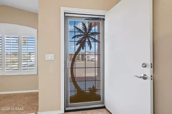 Tucson, AZ 85742,9557 N Patagonia Place