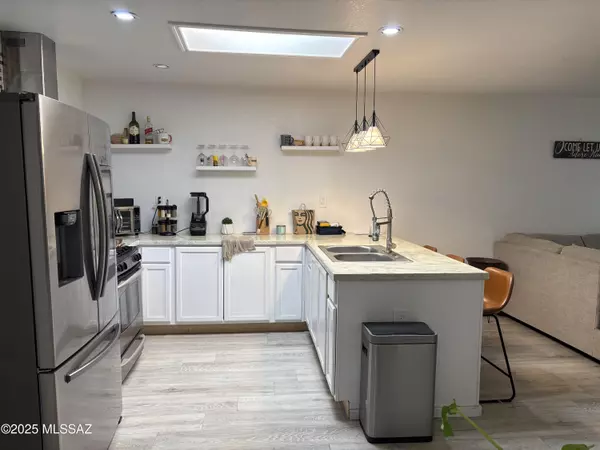 Nogales, AZ 85621,283 E Durango Street