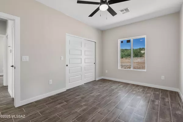 Rio Rico, AZ 85648,1902 Circulo Colombia