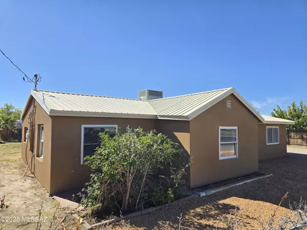 Willcox, AZ 85643,428 W Fremont Street