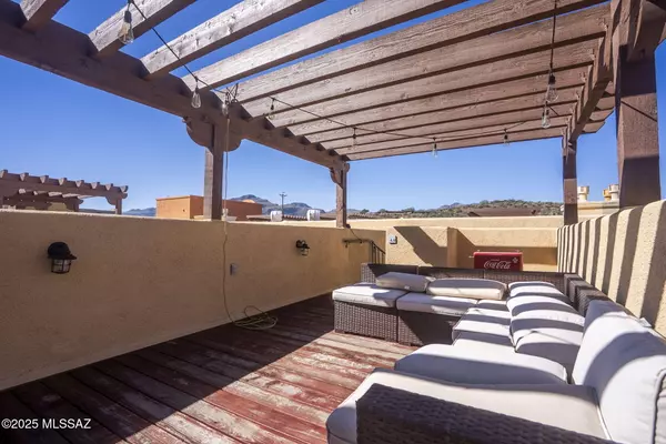 Tubac, AZ 85646,1506 Golden Gate Way