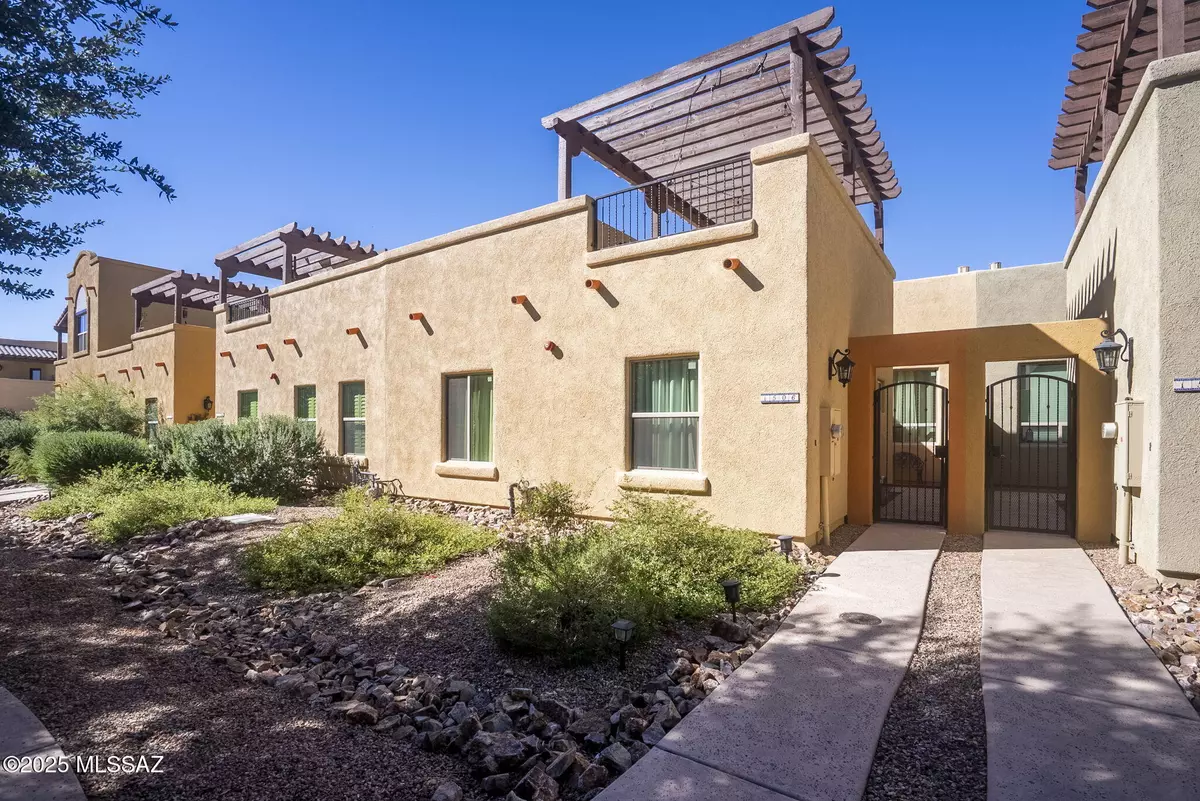 Tubac, AZ 85646,1506 Golden Gate Way