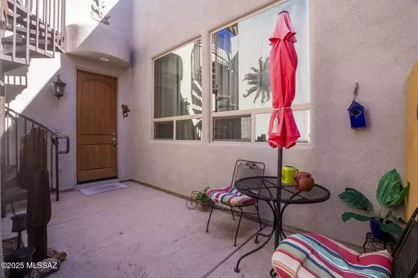 Tubac, AZ 85646,1507 Golden Gate Way