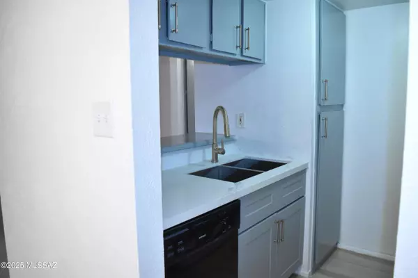 Tucson, AZ 85712,1620 N Wilmot Road #UNIT E155