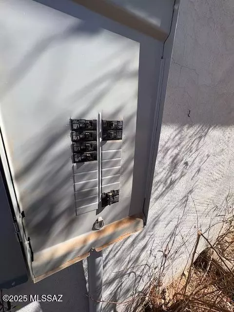 Tucson, AZ 85735,6987 S Avalon Drive